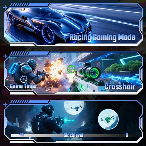 ES-G24C1L - 24 Inch FHD 1080P