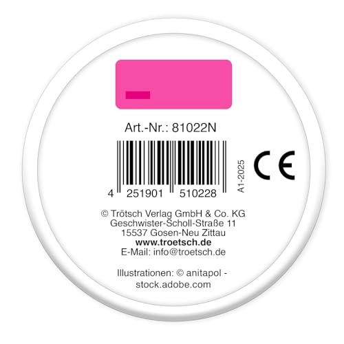 Our Bird World Memo - 36 months - 6 years