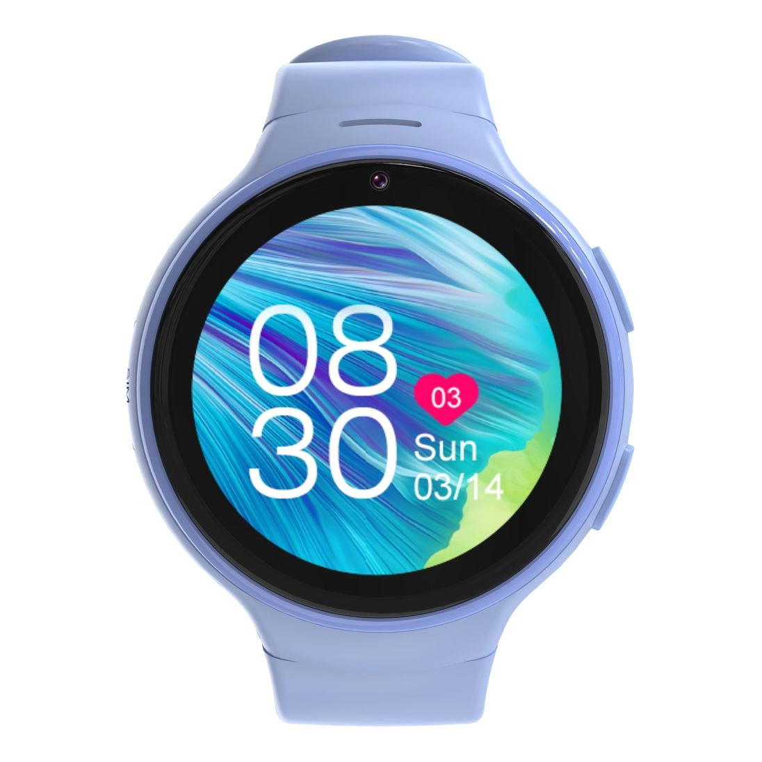 Kids Smart Watch 33mm LTE GPS