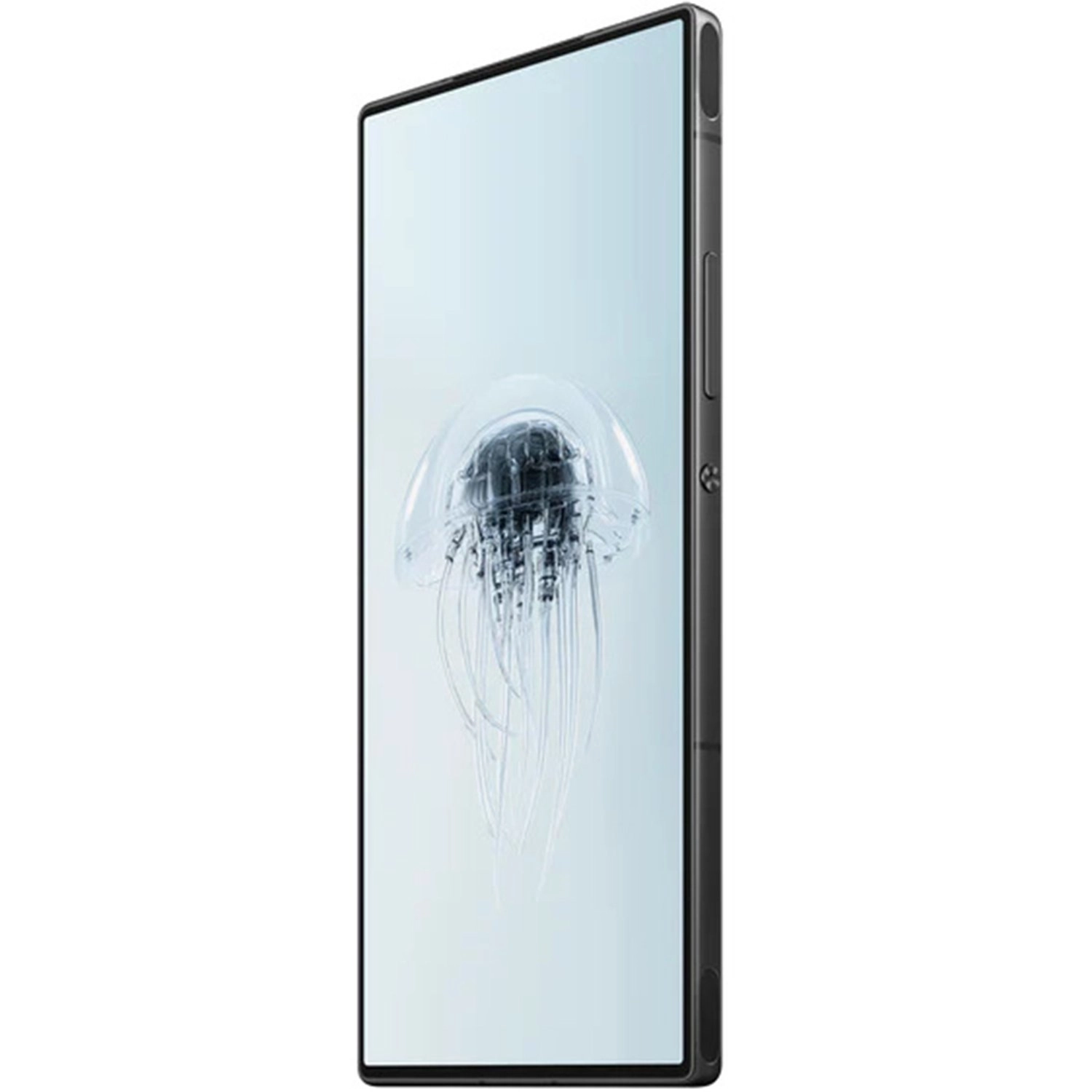 10 Air - 16 GB 512 GB