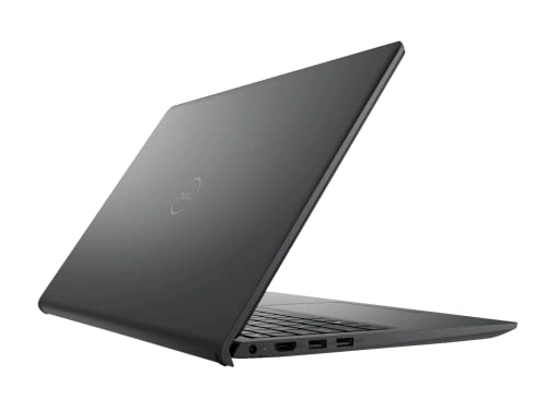 Inspiron 15 3525 - 15.6'' Ryzen 5 5500U 16GB 512GB