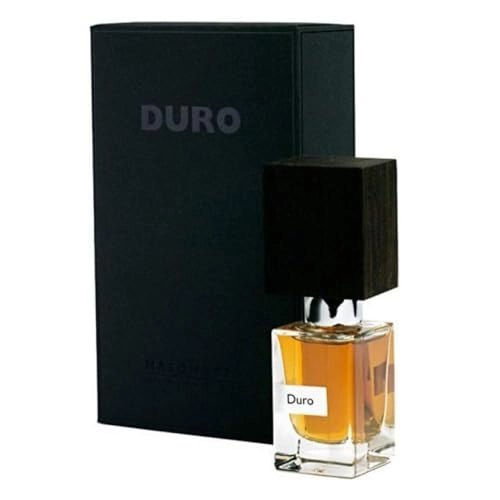 Duro Eau de Parfum 30ml