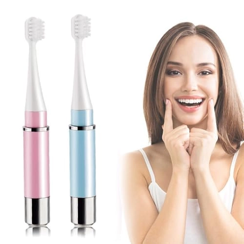 Smart Sonic - 2 Pack B Pink