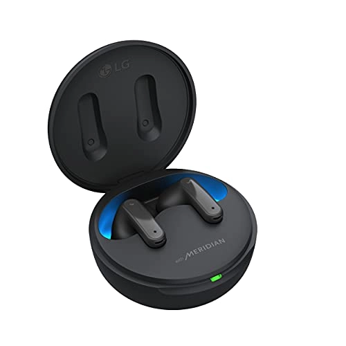 TONE Free FP5 - Wireless Earbud