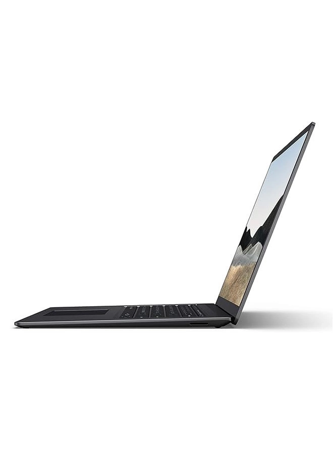 (Renewed) Surface Laptop 4 - 13.5 in 256 GB 16 GB Core i5-1145G7