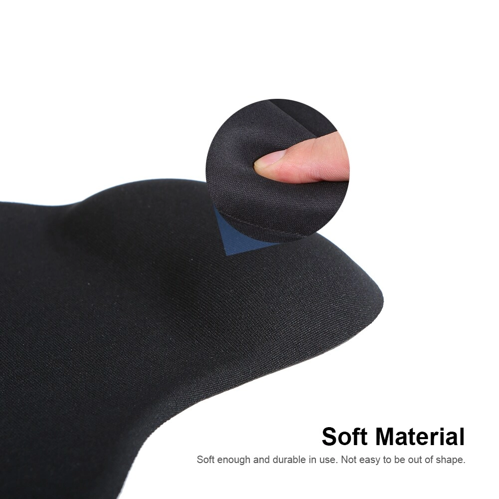 Mouse Pad