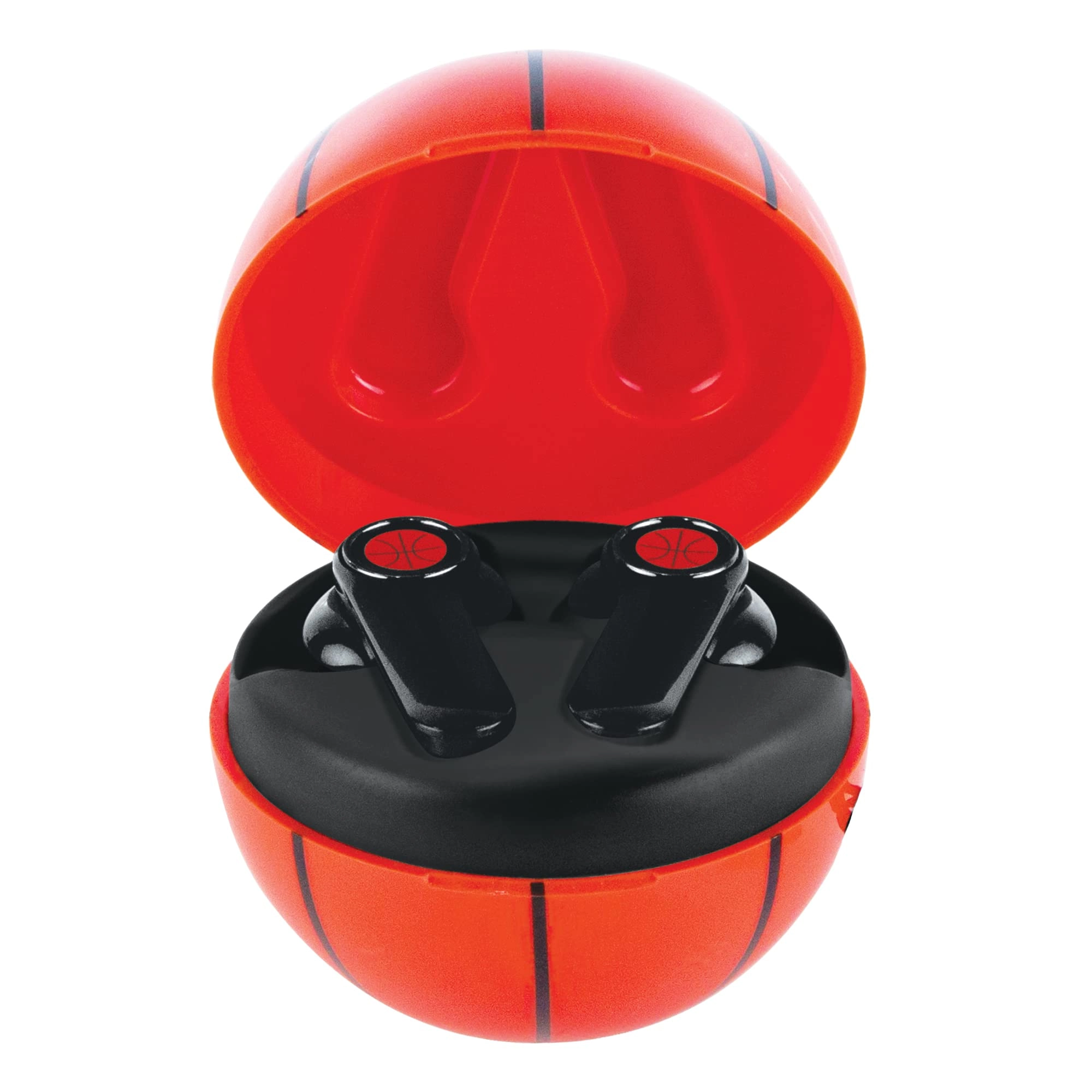COOL-CPETW660SO - Wireless Earbud