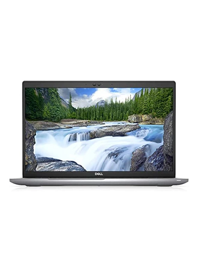 (Renewed) Latitude 5300 - 13.3'' Core i5 8GB DDR4 256GB SSD