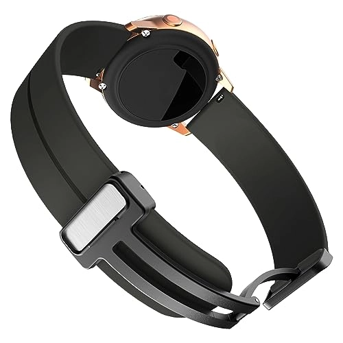 Watch Band Noise Colorfit Pro 5 Max