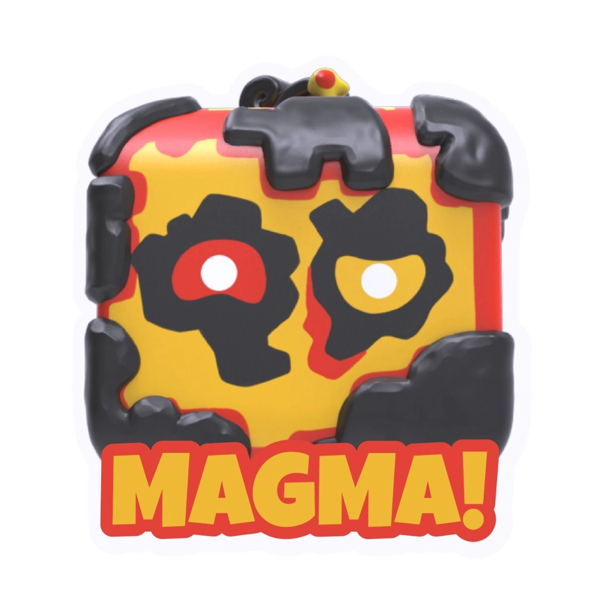 Mystery Mini Bundle Series 2 - 6 pcs