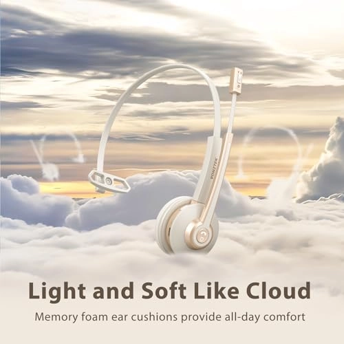 XSY-BT882M Wireless Headset