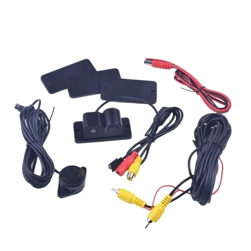 Reverse Camera - 648*488 pixels