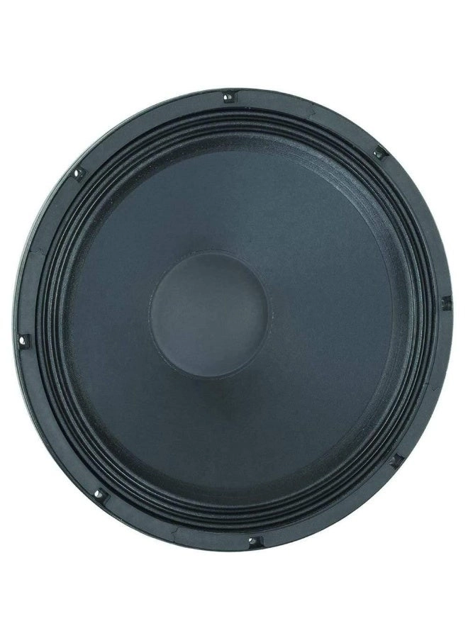 Delta 18C - 500 Watt