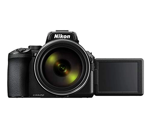 Coolpix P950
