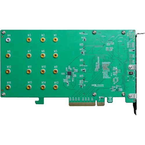 SSD6204A
