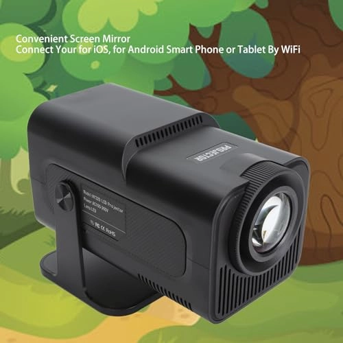 mkrsgq4ua911 10000 Lumens