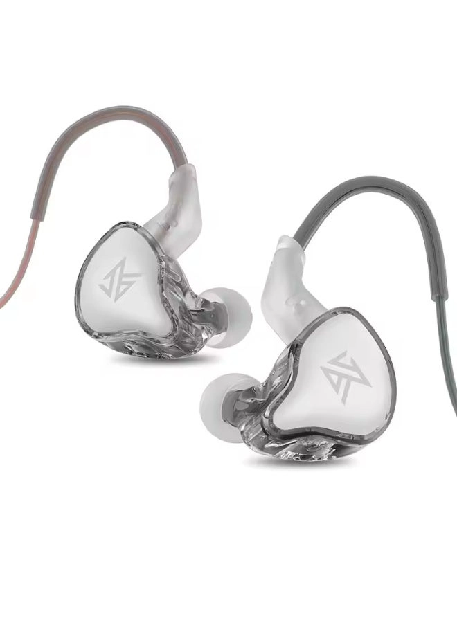 EDCX Wired Earphone