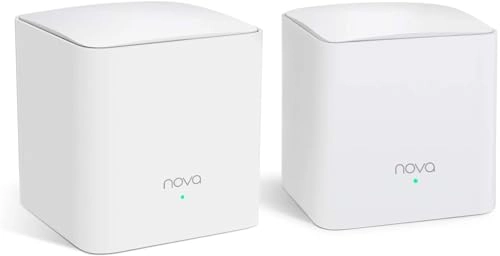 Nova MW5G - 802.11ac 2 piece(s)