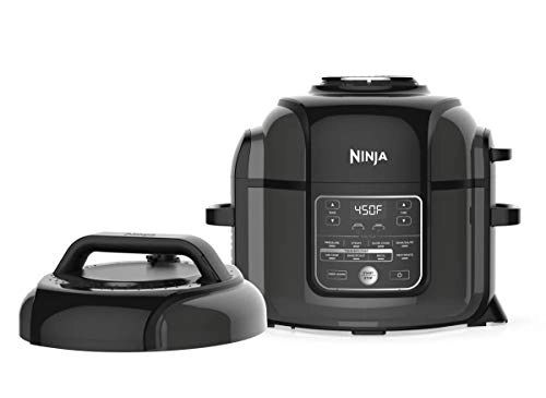OP305 CCO - 6.5 Quarts