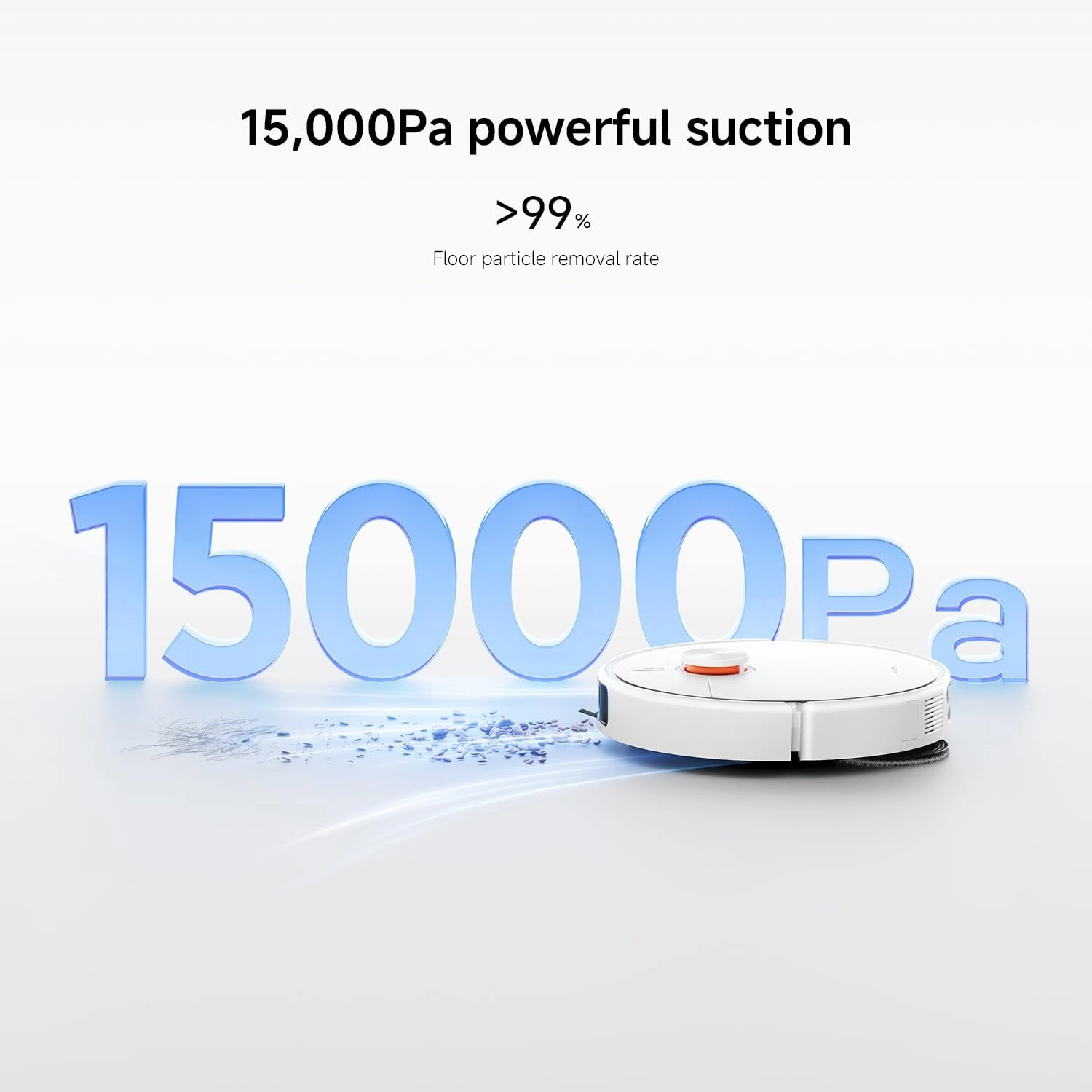 H50 Pro