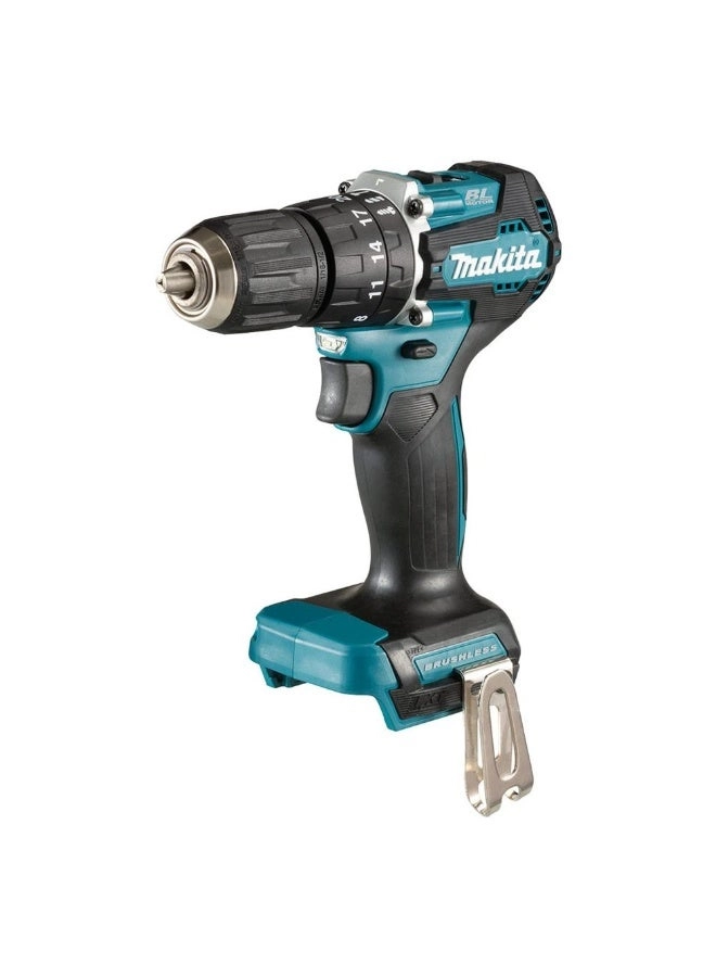 DHP487RFJ - 3 Ampere-hour