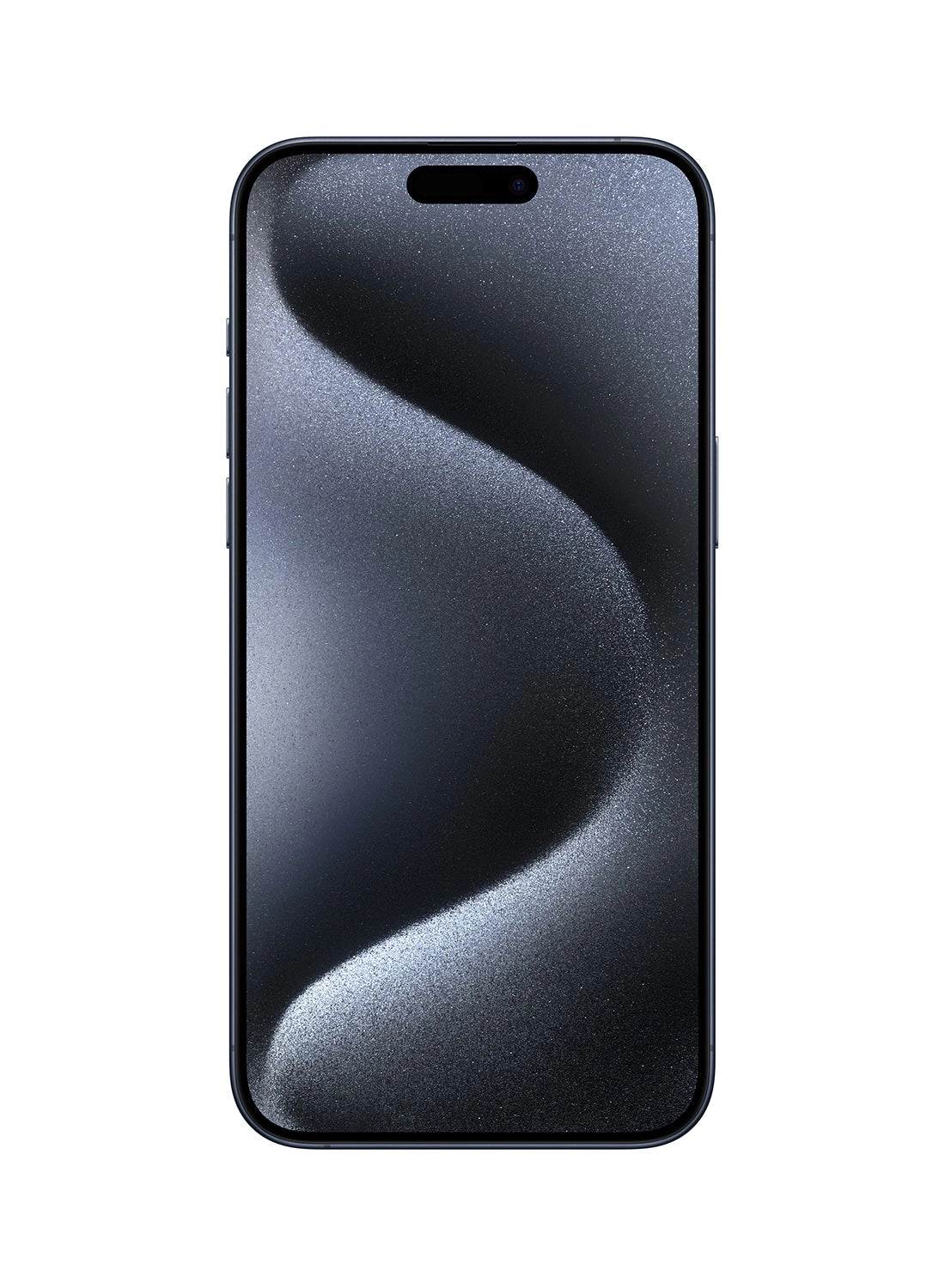 iPhone 15 Pro Max - 256GB