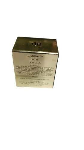 The One Eau de Parfum 5 ml