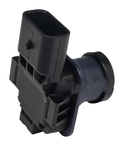 Reversing Camera - Night vision