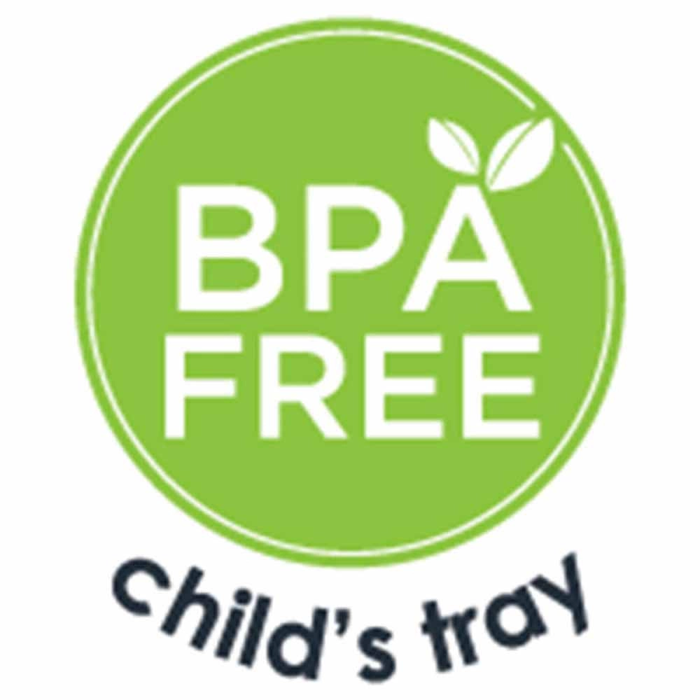 Tummy Time Prop & Play - Sloth 0 month