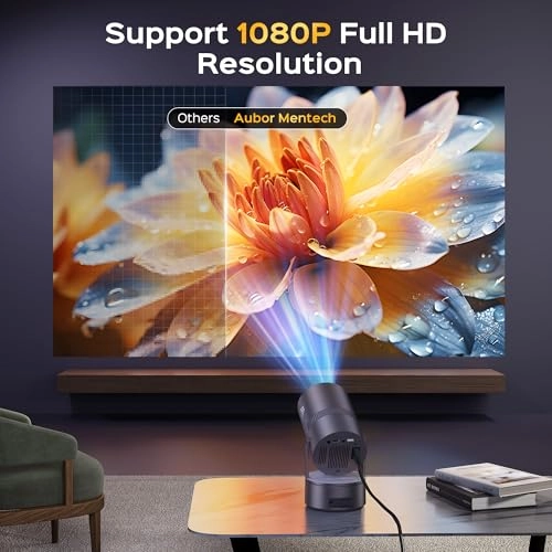 X3 300 ANSI brightness 1280 x 720