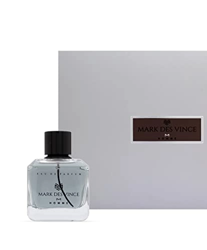 Homme Eau de Parfum - 100ml 200ml 15ml Gift Set