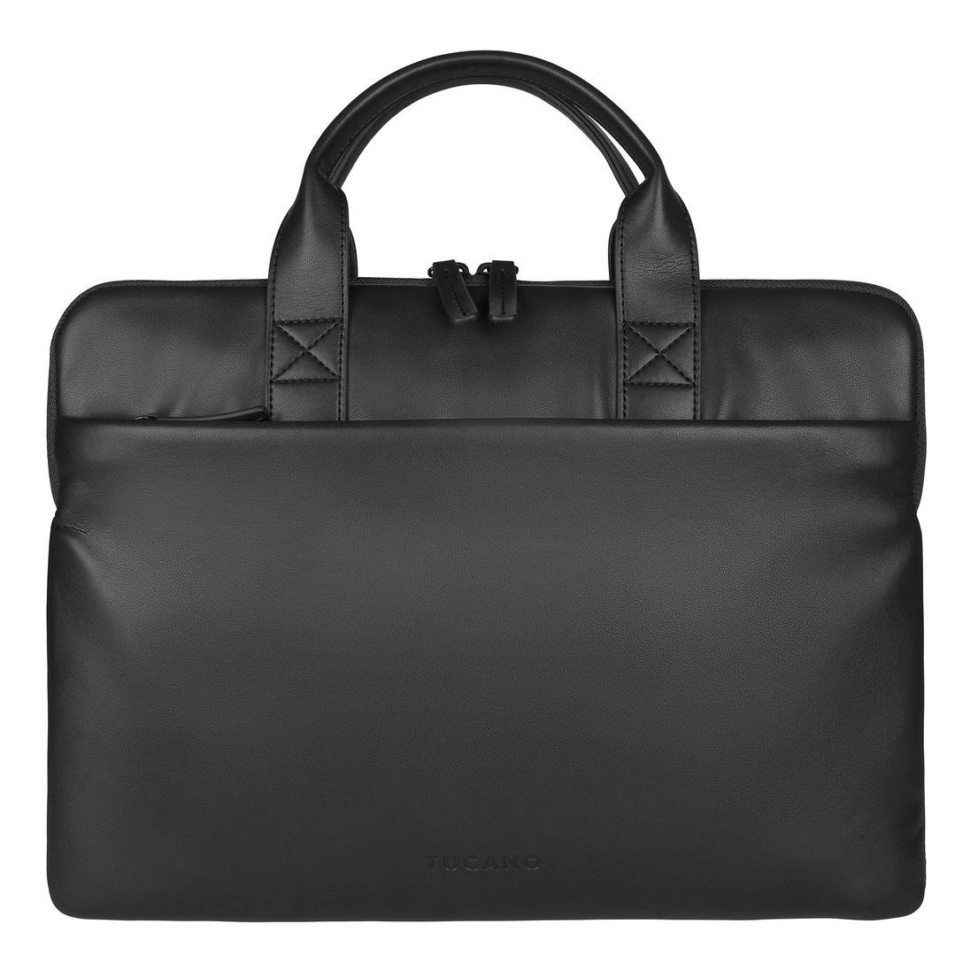 ISOTTA Slim Bag for Laptop 14-inch/MacBook Air 15-inch