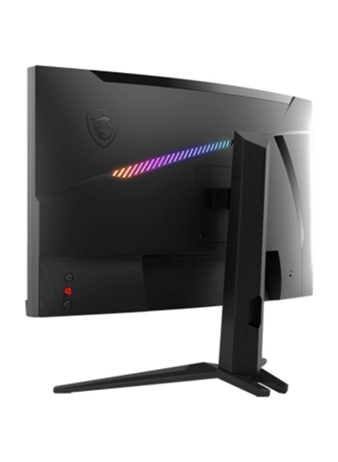 MAG 275CQRF-QD - 9S6-3CD24T-011 27 inch 2560 X 1440 pixels