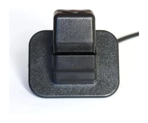 Reversing Camera - Night Vision 720x540 pixels