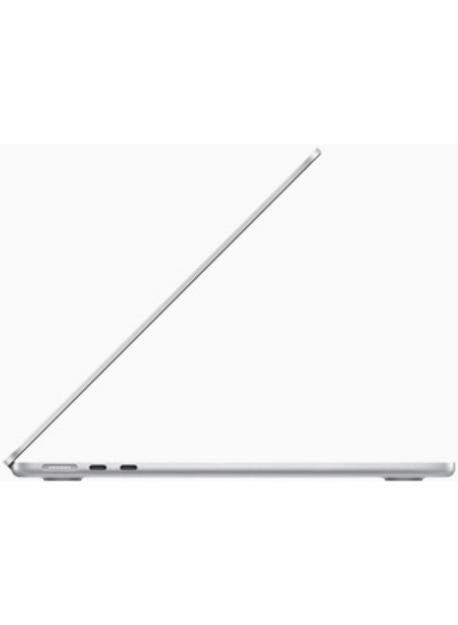 MacBook Air - 13.6'' 256GB 16GB M2