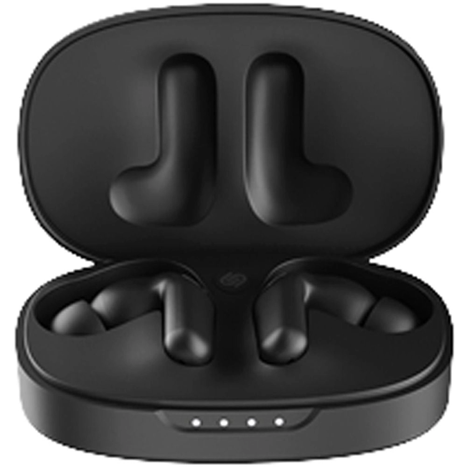 Seoul Wireless Earbud