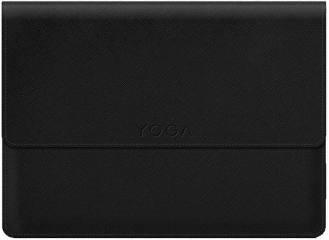 Lenovo Sleeve with Screen Protector for Yoga Tab 3 8-inch