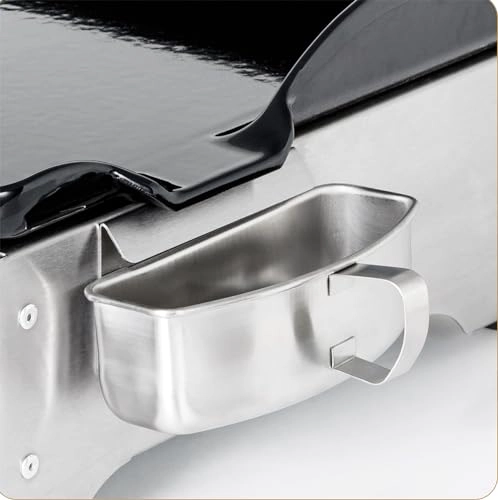 Biscarosse 50-35 - 500 x 350 mm