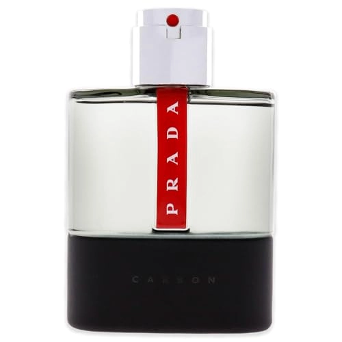 Luna Rossa Carbon Eau de Toilette 100ml