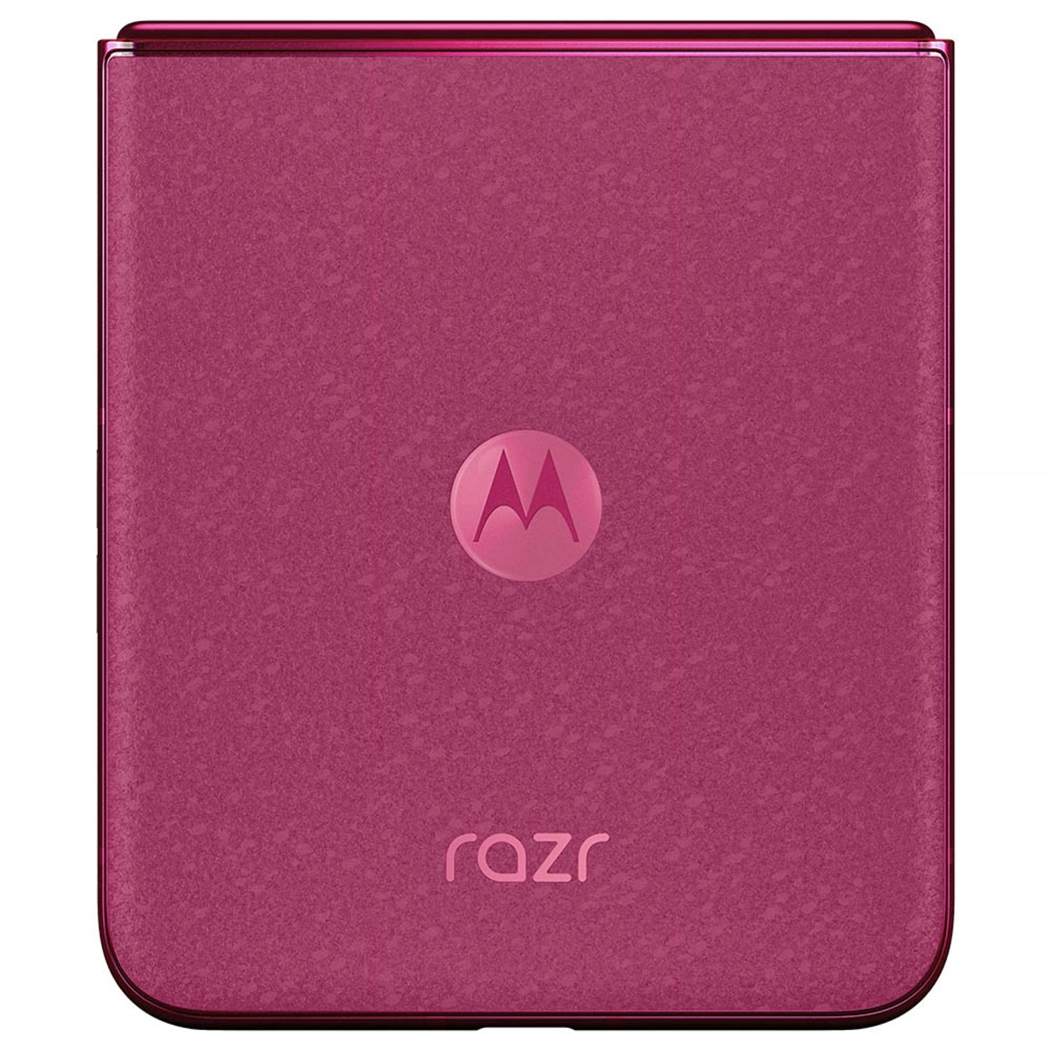 Razr 50 Ultra - 12GB 512GB