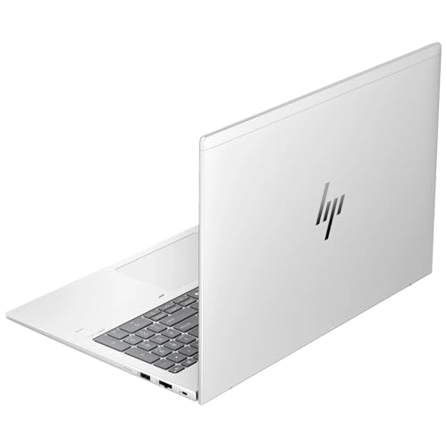 Elitebook 665 G11 - 16'' Ryzen 5-7535U 16GB DDR5 512GB SSD