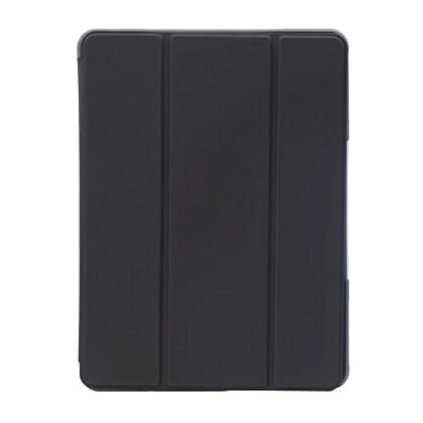 Folio Case with Pencil Slot for iPad 10.2-inch (2019)