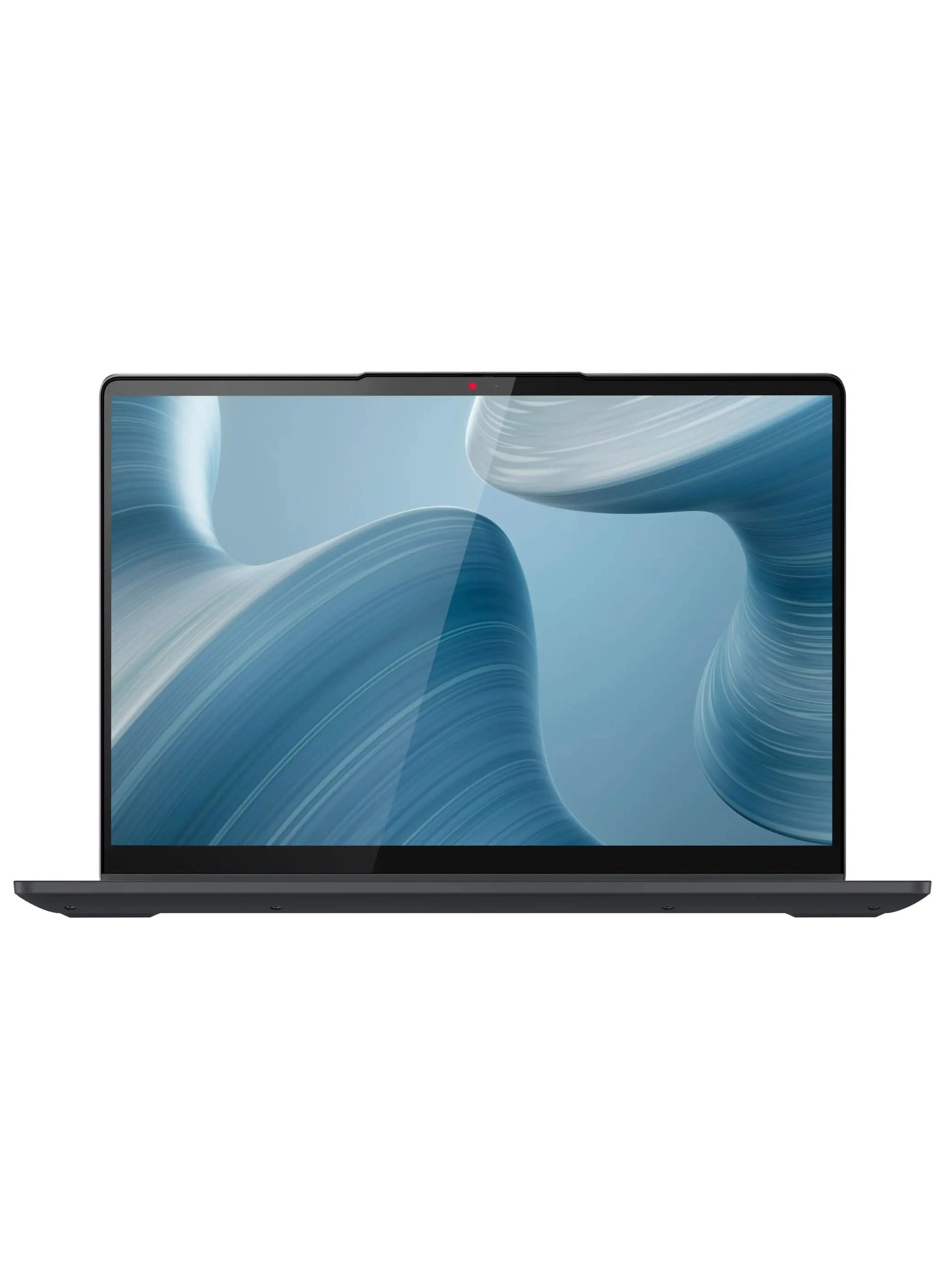 Flex 5i 82R700L5US - 14'' Core i5-1235U 8GB DDR4 512GB SSD