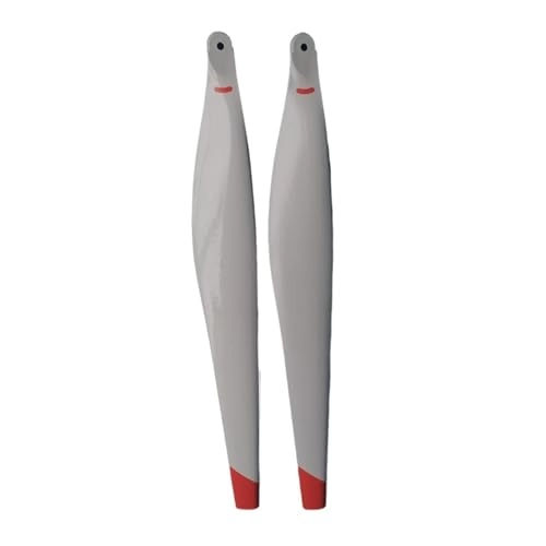 T50 Drone Propeller - R5413 U R5415 L 16pcs