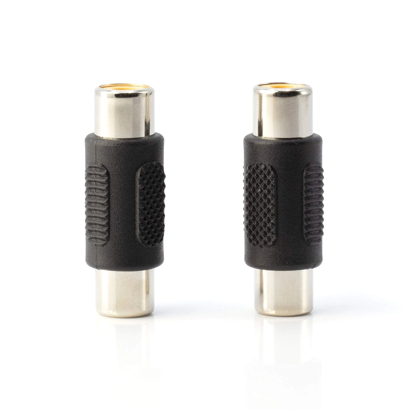 RCA Adapter Pack