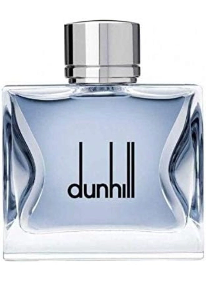 London Eau de Toilette 100ml