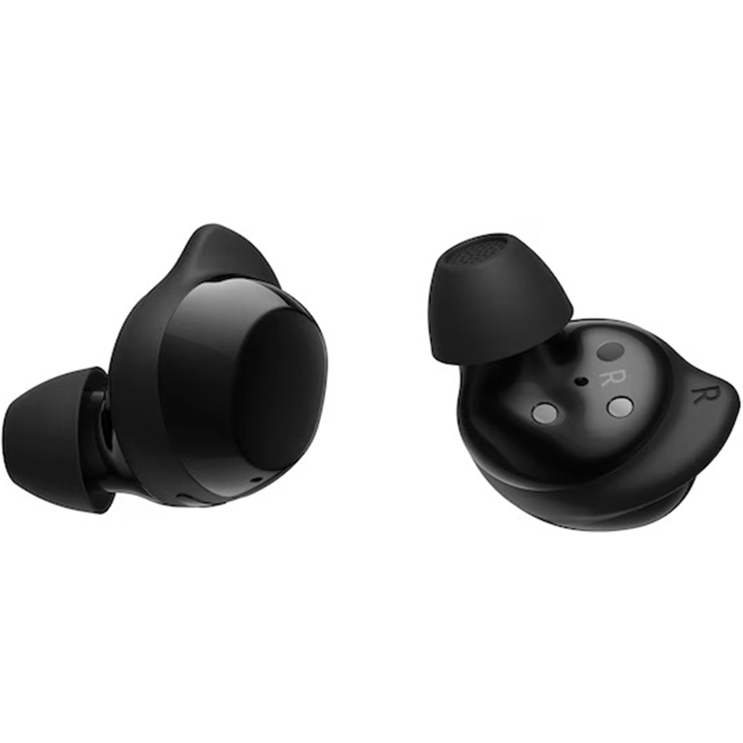 Galaxy Buds Core - Wireless Earbud + GalaxyFit 3