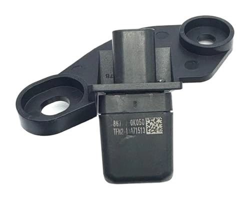 Reversing Camera - Night vision