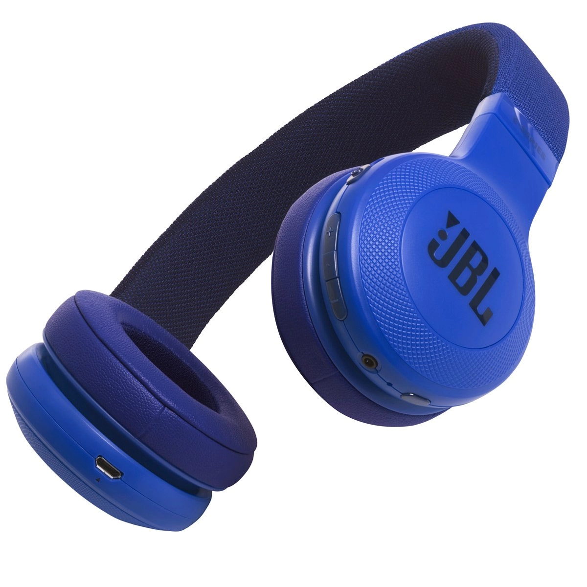 JBL E45BT Wireless Headphone