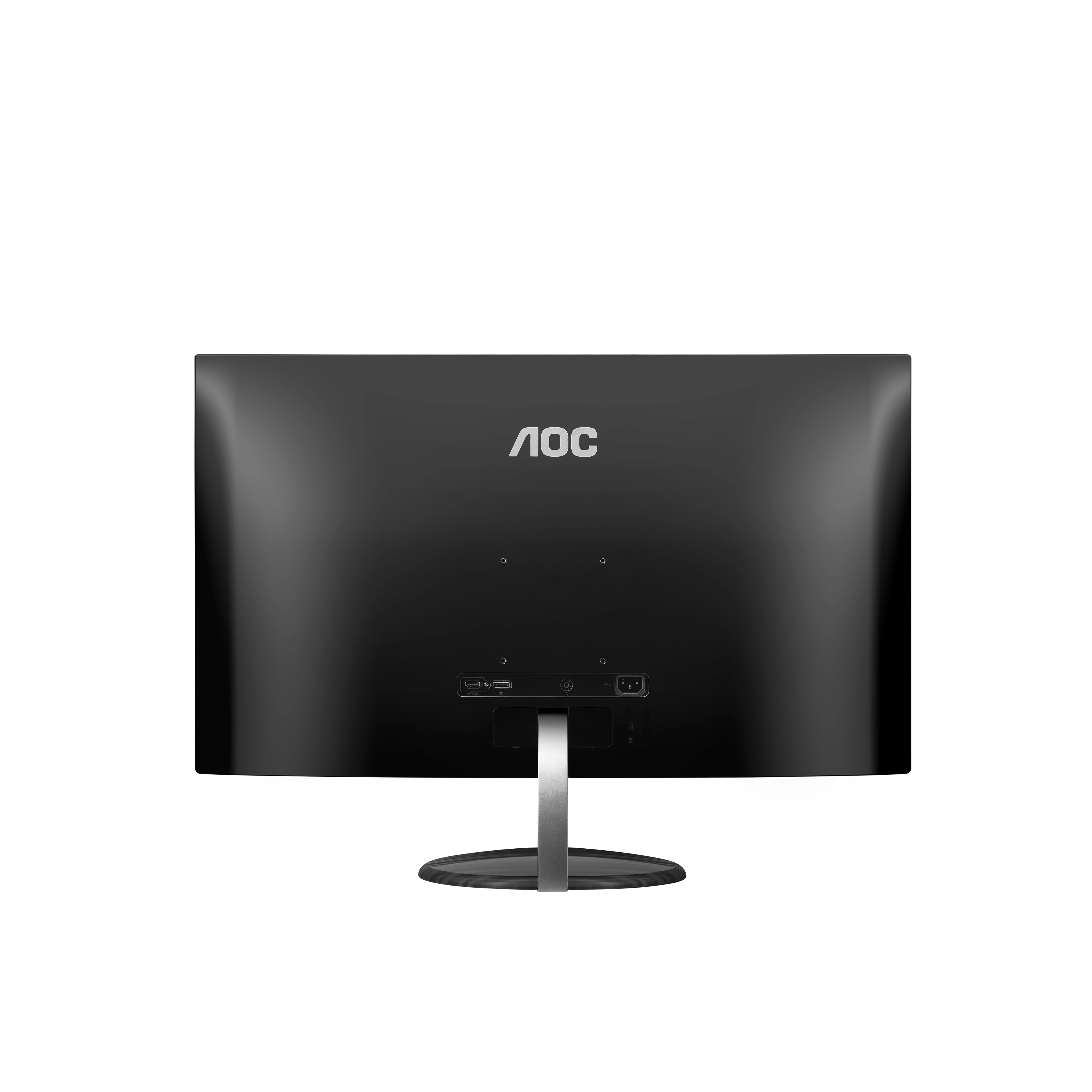 Q32V3 - 32 Inch 2560 X 1440